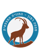 לוגו החוויה המצפאית